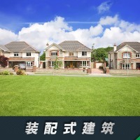 工程造价在产品图片|图片大全|图片库