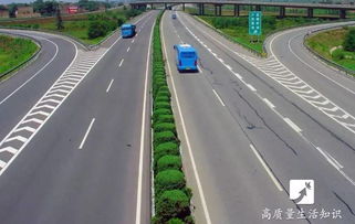 新疆老司机们,原来马路上这几种标识是这个意思,一定要记住,千万别走错了