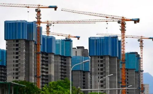 建筑工程行业进入高质量发展关键阶段 2021建筑工程品质力白皮书 发布