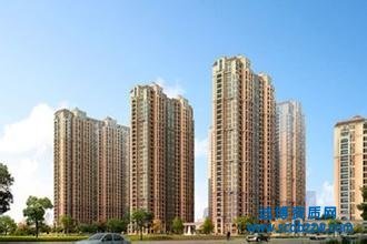 首次办理房建资质需要哪些材料