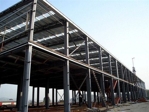 建筑工程安全检测鉴定中心出具房屋检测报告多少钱 新闻