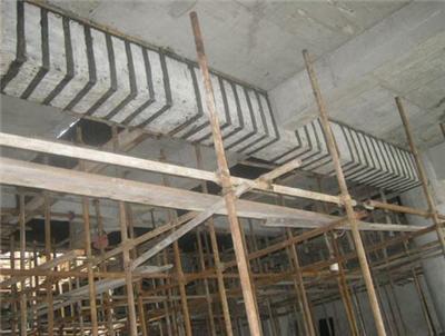 封开建筑土木工程