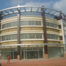 房屋建筑施工工程价格 房屋建筑施工工程批发 房屋建筑施工工程厂家 