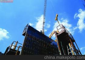 房屋建筑工程供应商,价格,房屋建筑工程批发市场 