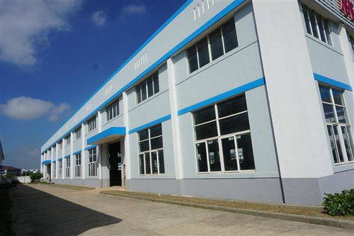 福建厂房质量检测鉴定报告 福建房屋质量检测鉴定服务范围 福建厂房安全性检测鉴定 福建新闻
