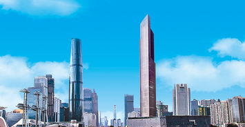 房屋建筑工程